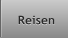 Reisen Reisen