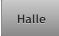 Halle Halle