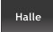 Halle Halle