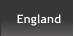 England England