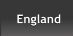 England England
