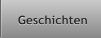 Geschichten Geschichten