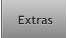 Extras Extras