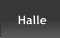Halle Halle
