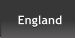 England England