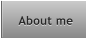 About me About me