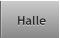 Halle Halle