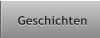 Geschichten Geschichten
