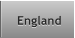England England
