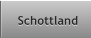 Schottland Schottland
