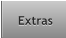 Extras Extras