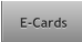 E-Cards E-Cards