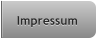 Impressum Impressum