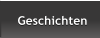 Geschichten Geschichten