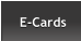 E-Cards E-Cards