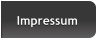 Impressum Impressum