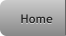 Home Home