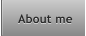 About me About me