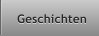 Geschichten Geschichten