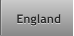England England