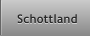 Schottland Schottland