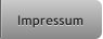 Impressum Impressum