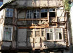 August 2010