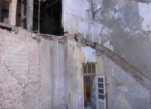Mrz 2012