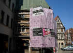 Juni 2011