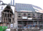 Mrz 2012