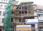 Februar 2013