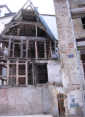 Mrz 2012