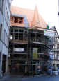 Fezember 2012