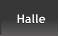 Halle Halle