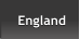 England England