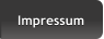 Impressum Impressum