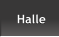 Halle Halle