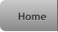 Home Home