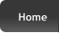 Home Home