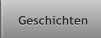 Geschichten Geschichten