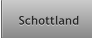 Schottland Schottland