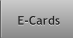 E-Cards E-Cards
