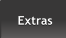 Extras Extras