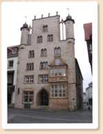 Hildesheim 