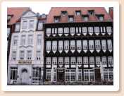 Hildesheim 