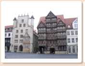 Hildesheim 