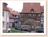 Hildesheim