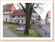 Alfeld