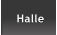 Halle Halle