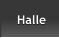 Halle Halle